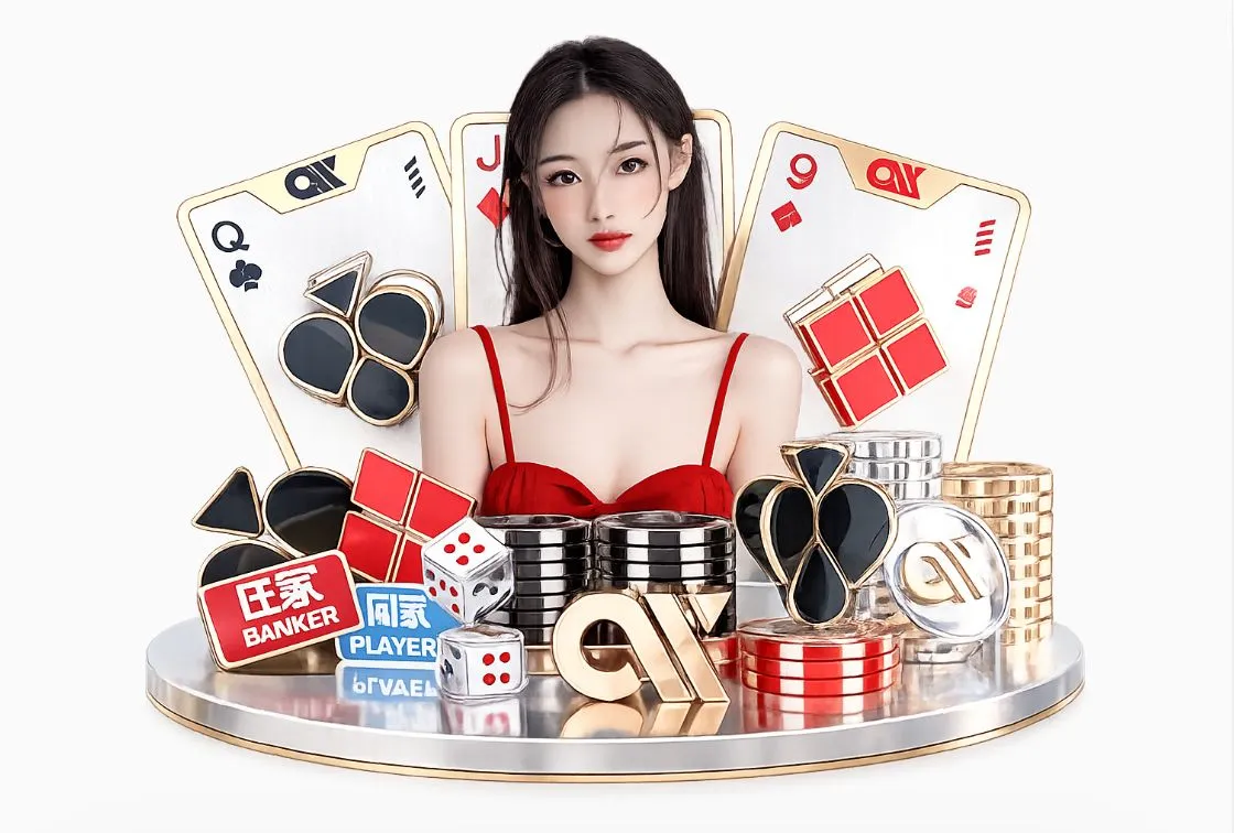 必威体育支持在线浏览足球篮球赛事，实时更新热门联赛与比赛资讯。平台生态图
