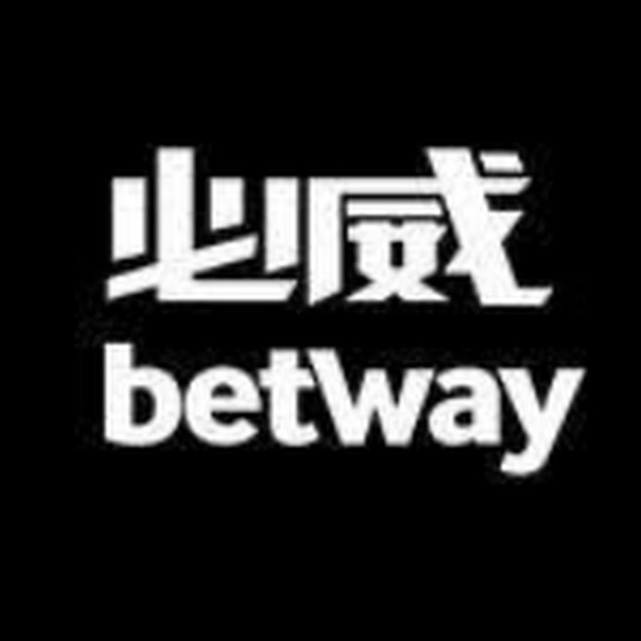 必威体育支持在线浏览足球篮球赛事，实时更新热门联赛与比赛资讯。Logo